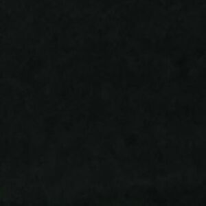 Meet your Posher, Kiley